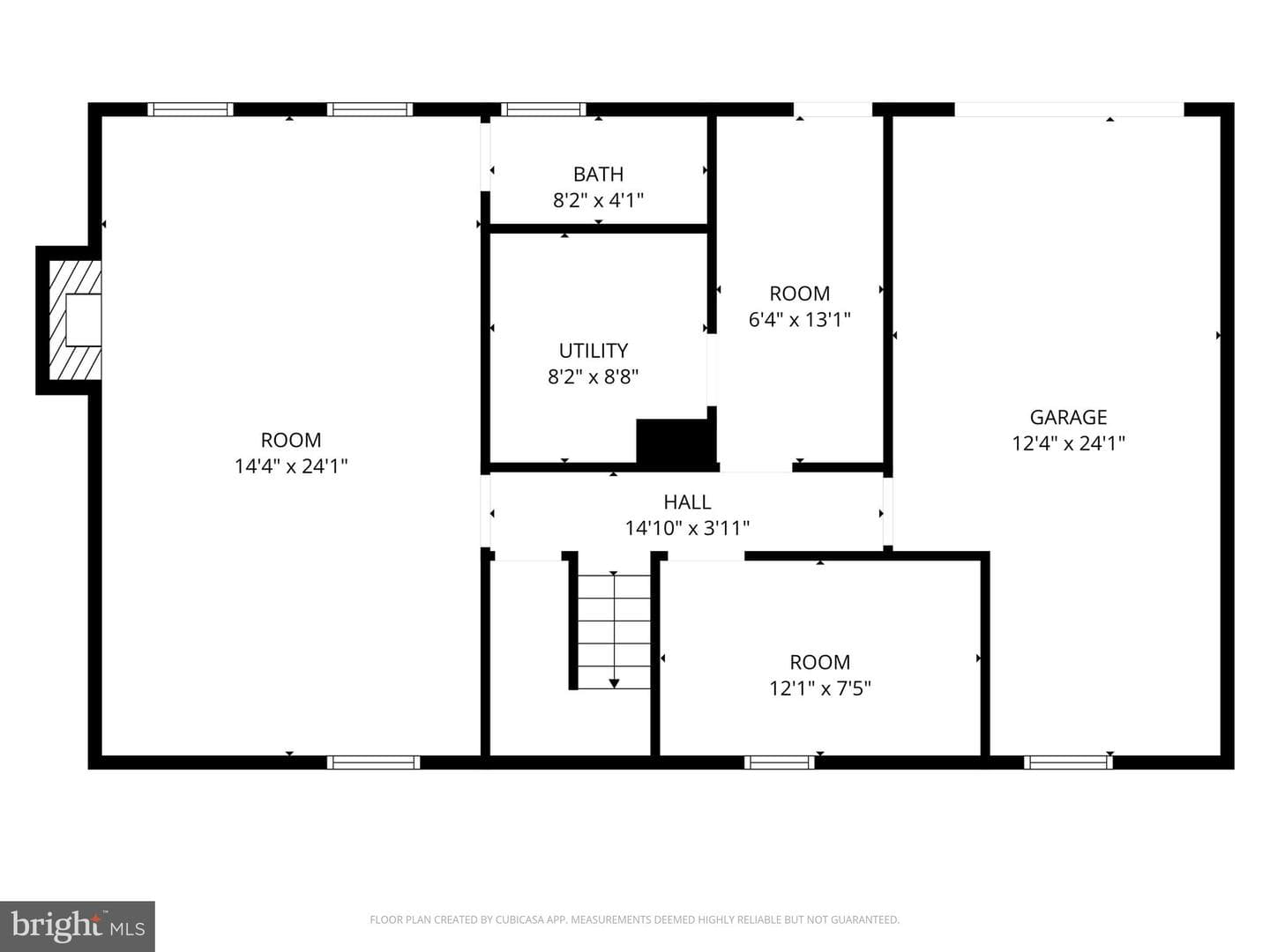 906 Berks Street photo 30