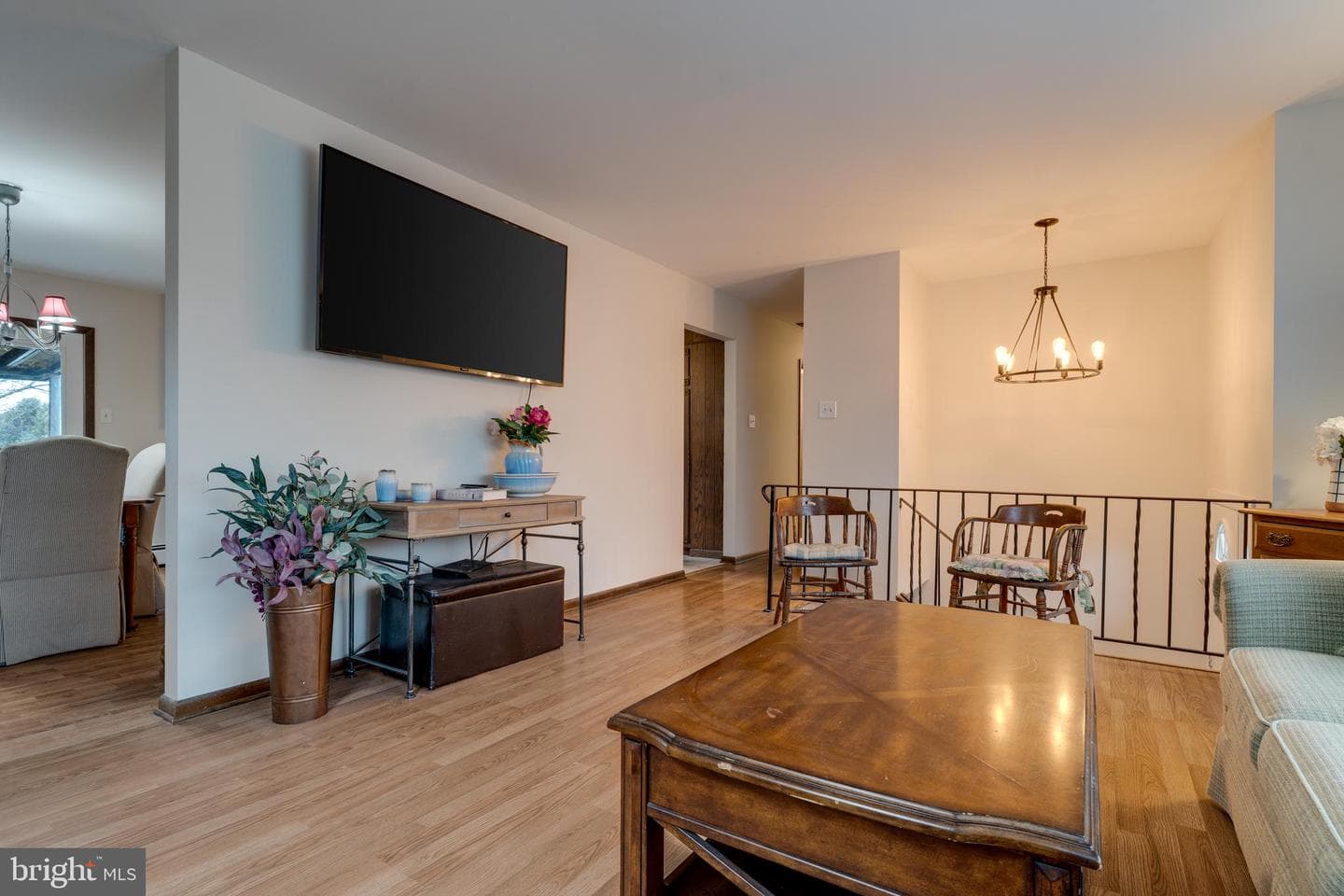 906 Berks Street photo 6