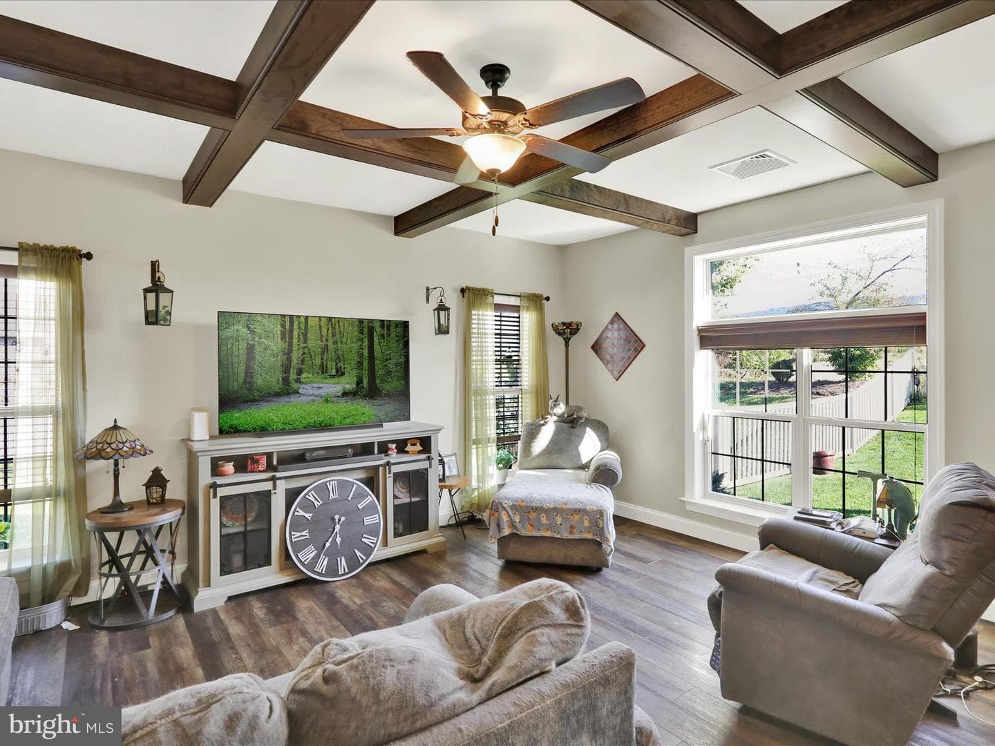 143 Rosebush Court photo 6
