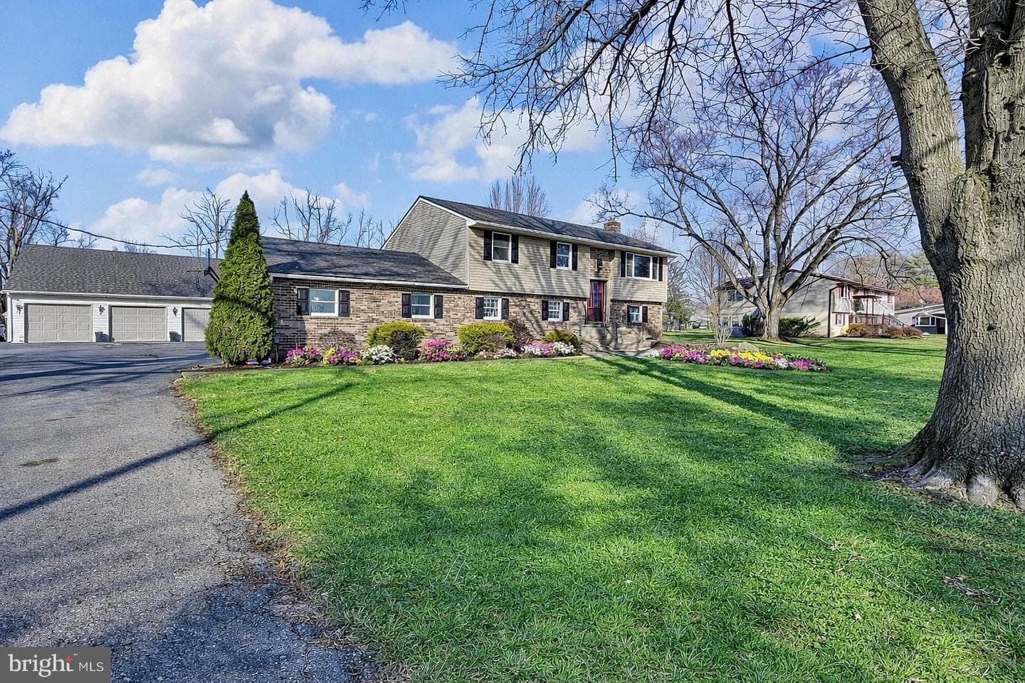31 Ogden Drive, Birdsboro
