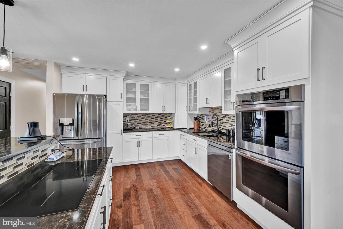 31 Ogden Drive photo 17