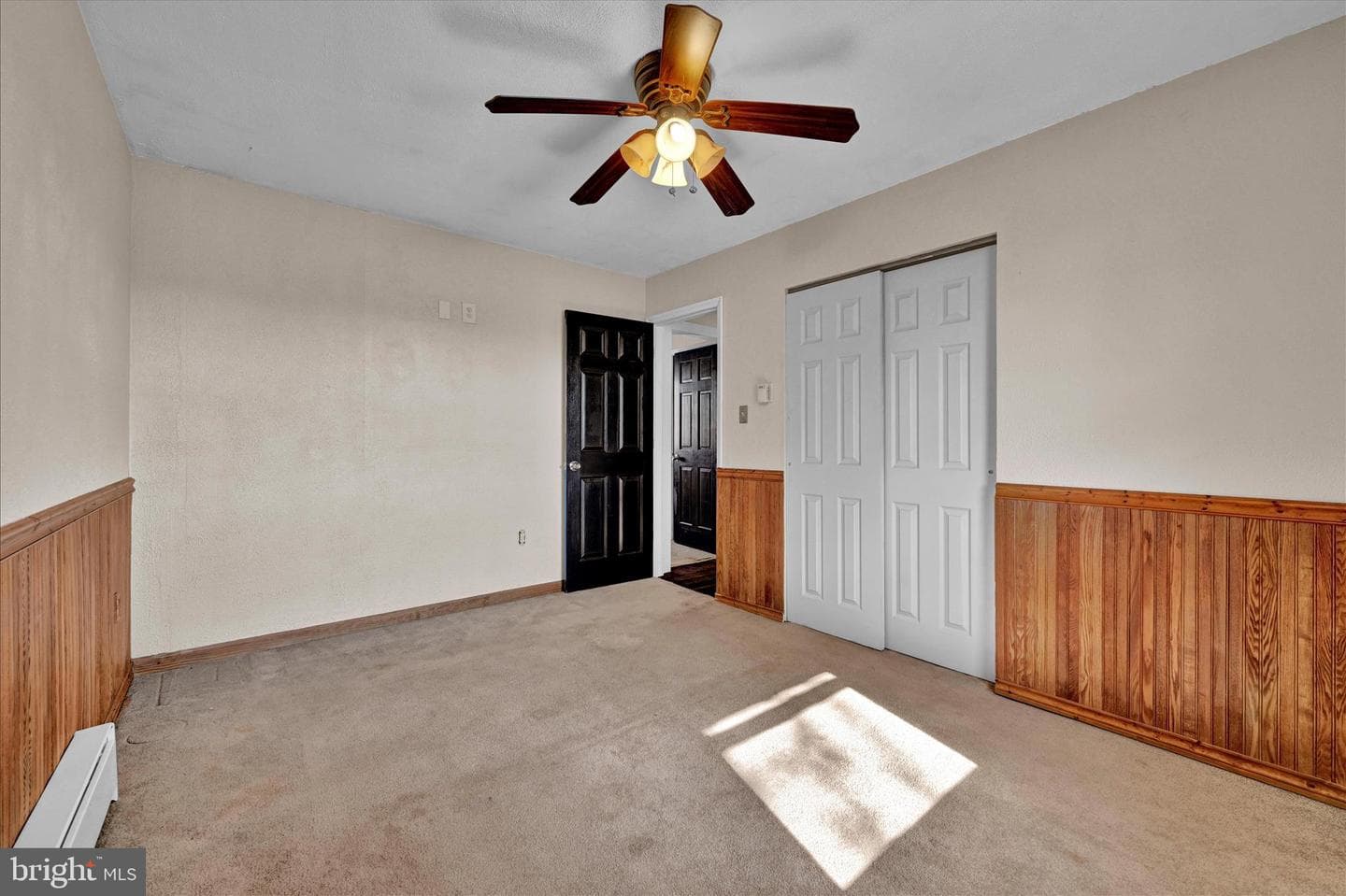31 Ogden Drive photo 52