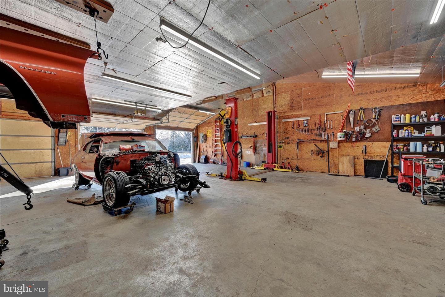 31 Ogden Drive photo 57