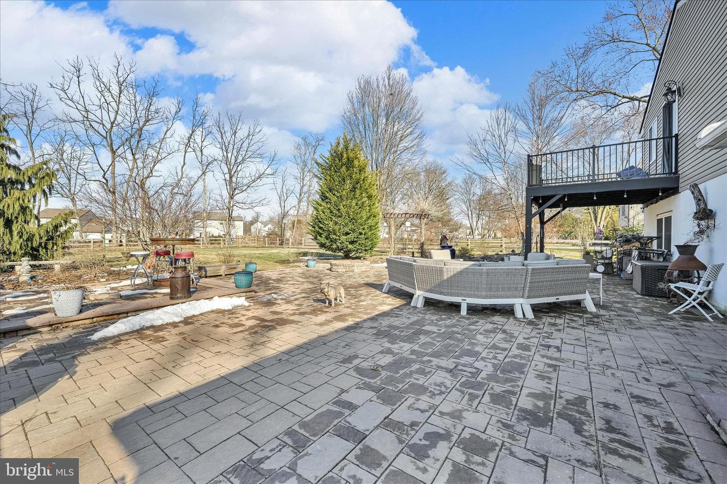 31 Ogden Drive photo 59