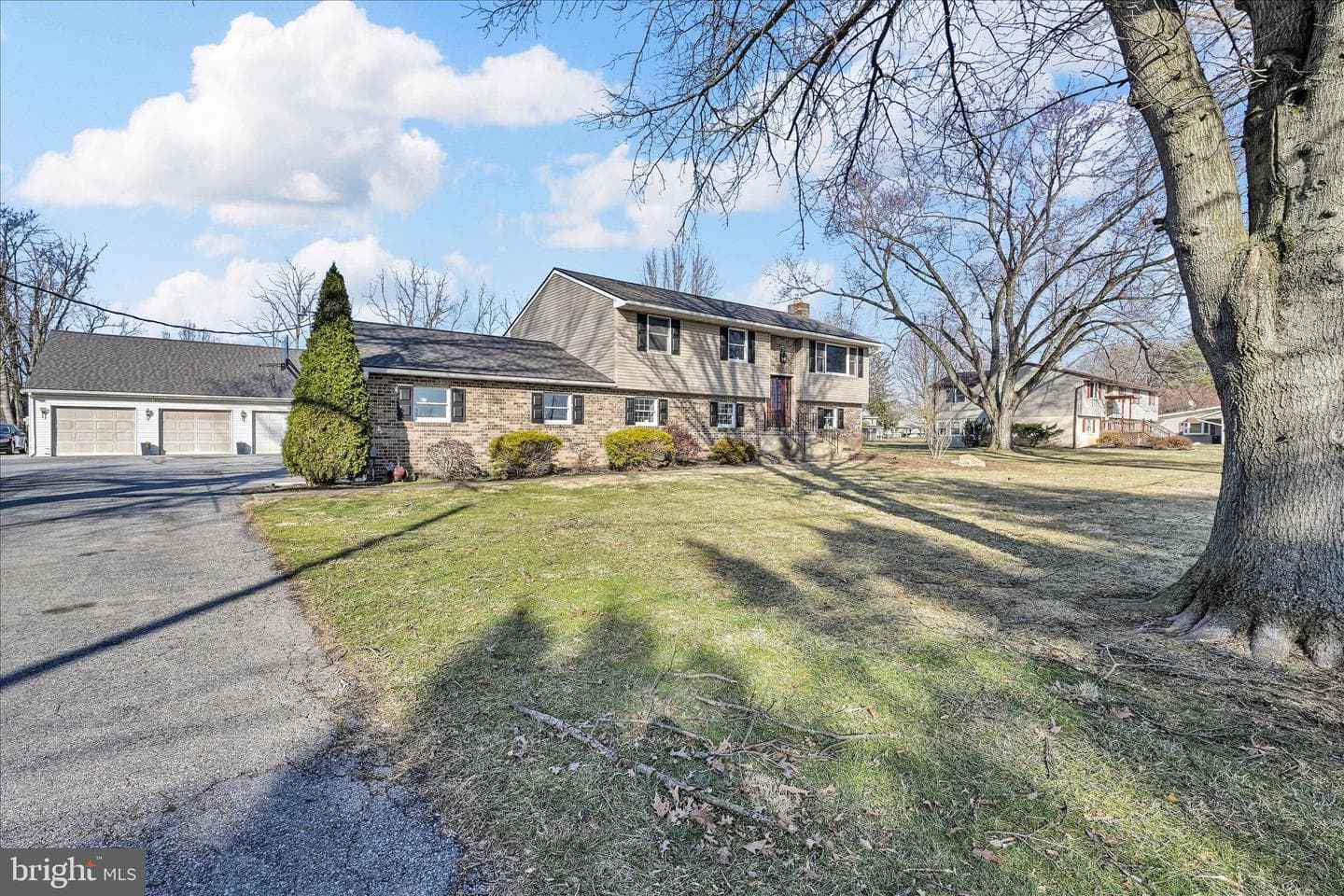 31 Ogden Drive photo 6