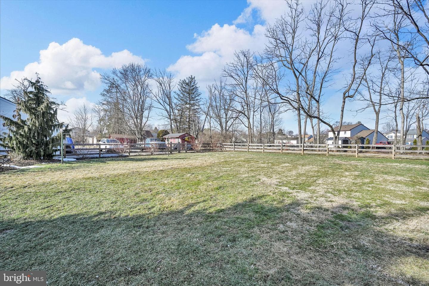 31 Ogden Drive photo 63