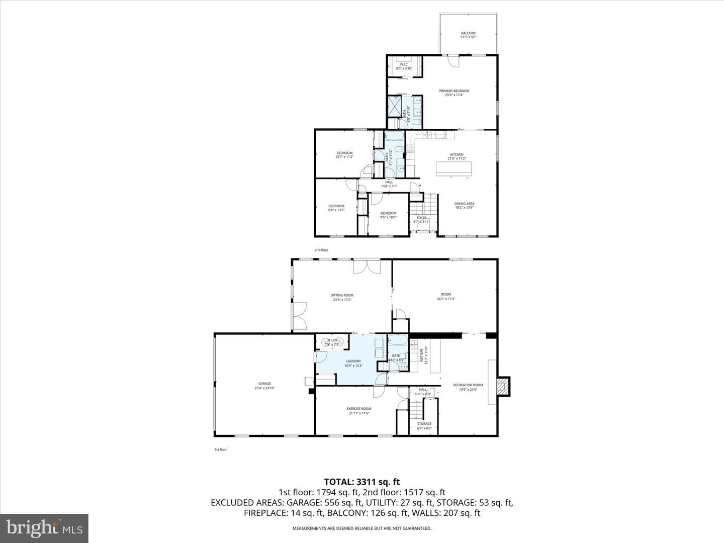 31 Ogden Drive photo 67