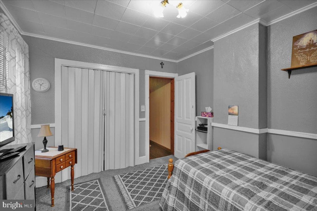 646 Fern Avenue photo 15