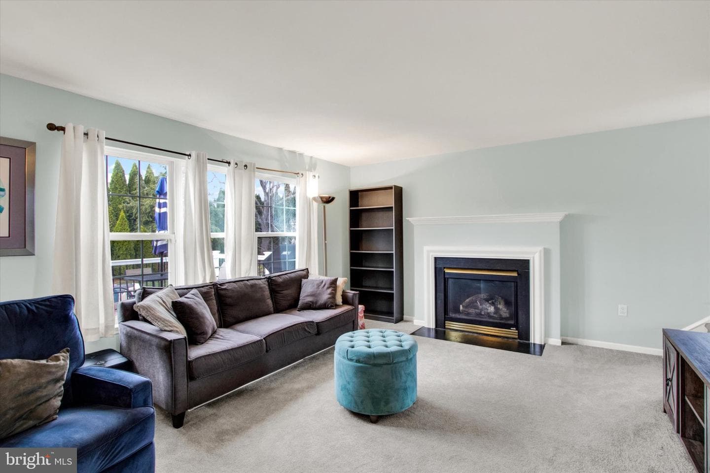 2514 Goddard Avenue photo 13