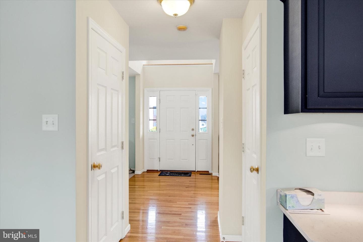 2514 Goddard Avenue photo 15