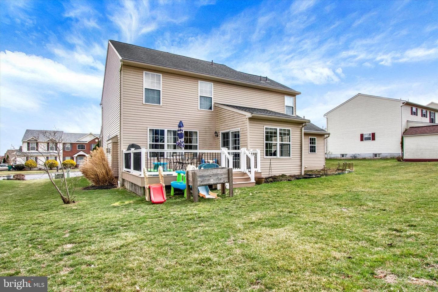 2514 Goddard Avenue photo 24