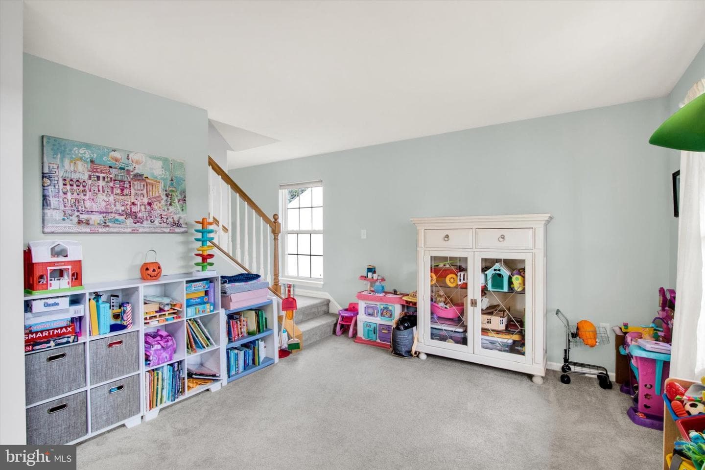 2514 Goddard Avenue photo 4