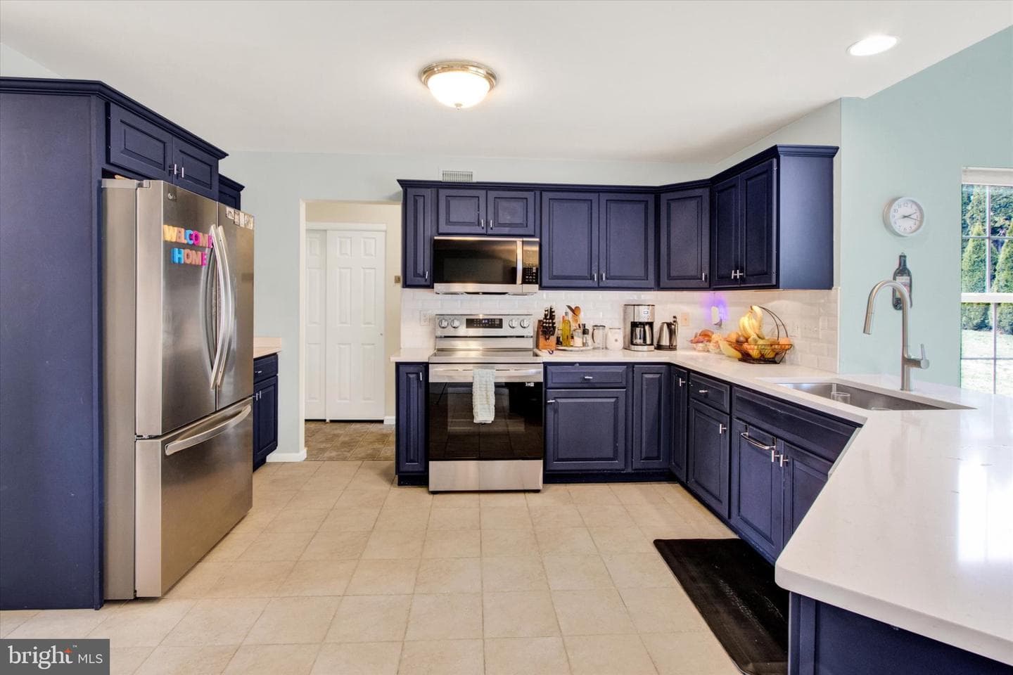 2514 Goddard Avenue photo 8
