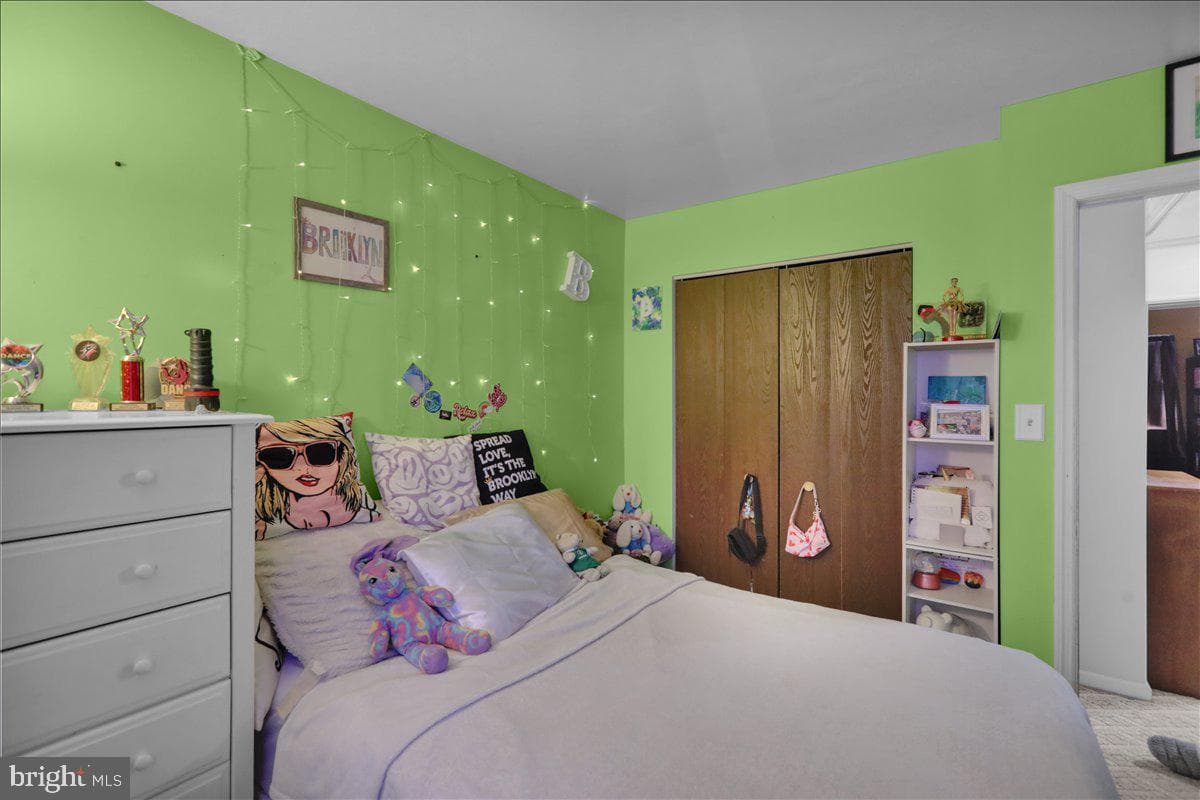 613 Leininger Avenue photo 13