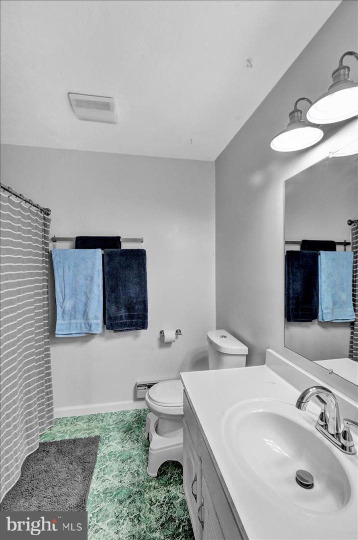 613 Leininger Avenue photo 16