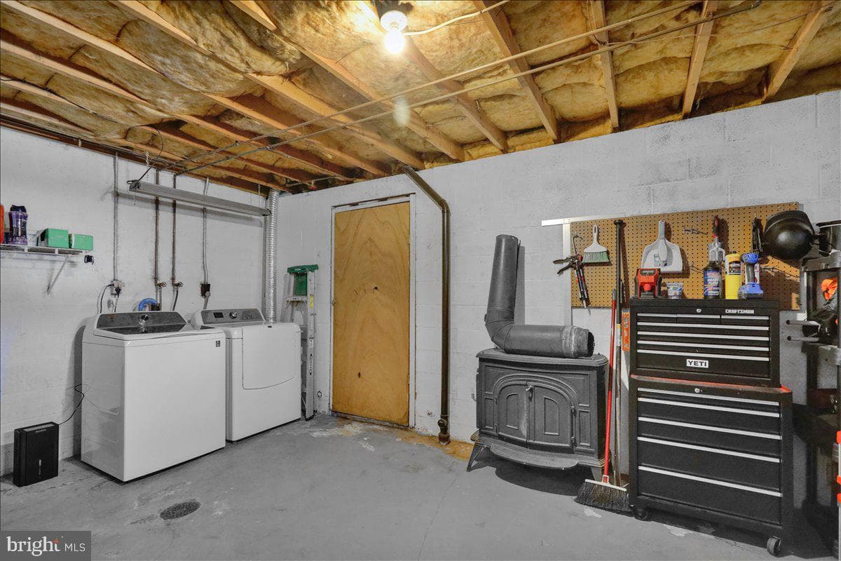 613 Leininger Avenue photo 20