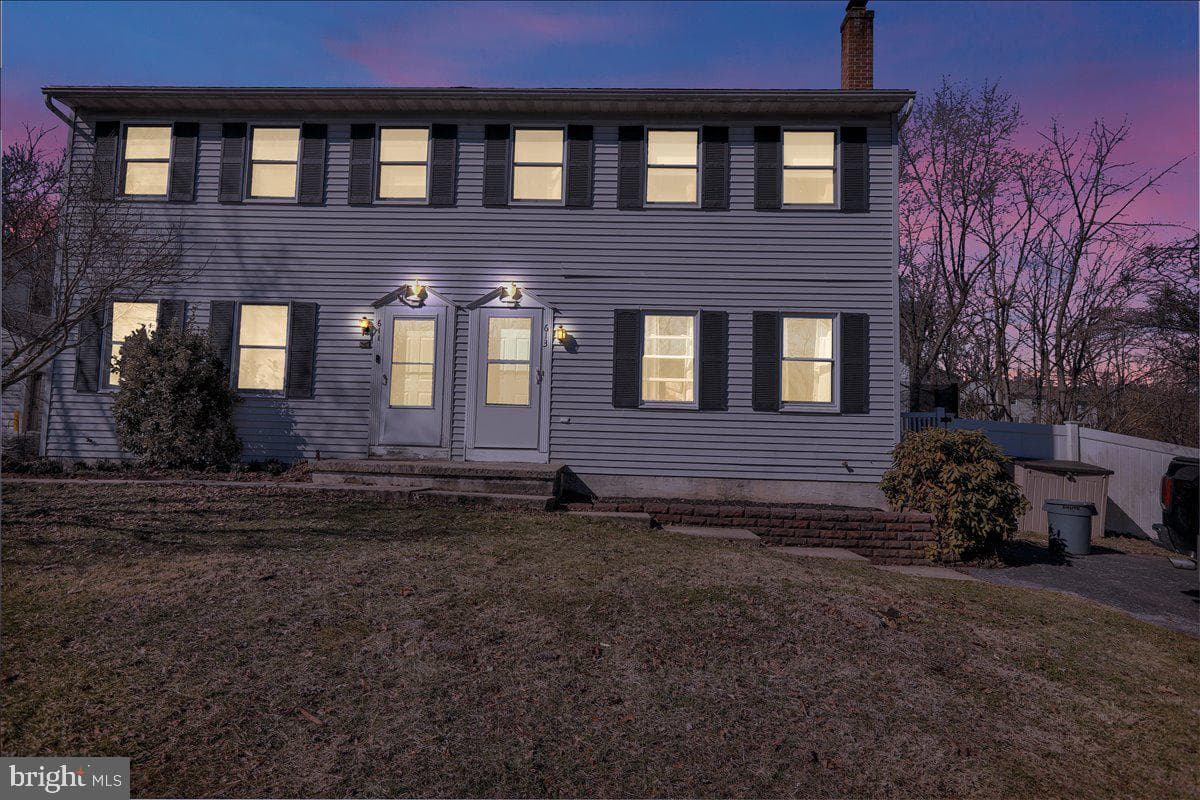 613 Leininger Avenue photo 3