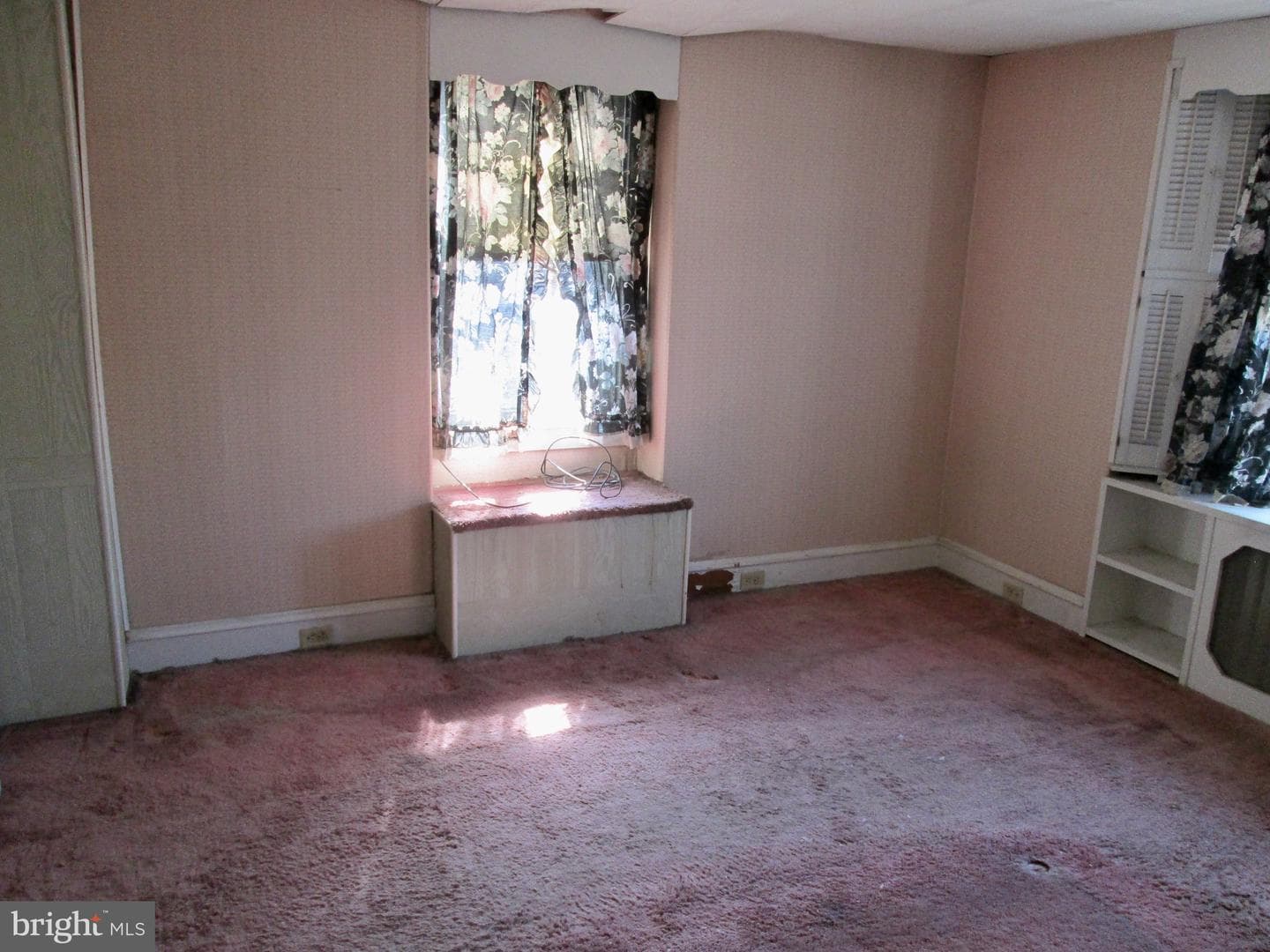 431 Raymond Street photo 15