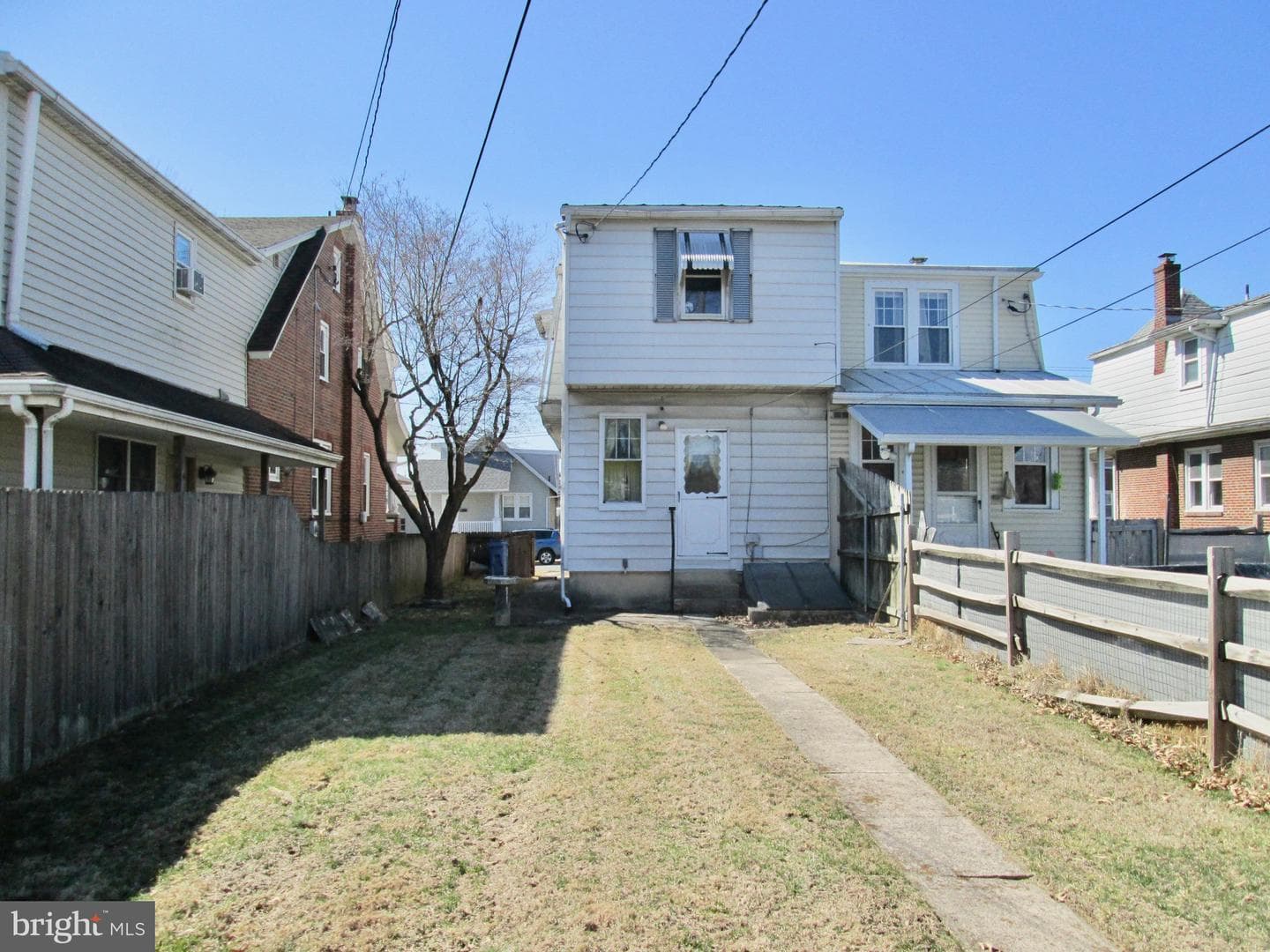 431 Raymond Street photo 41