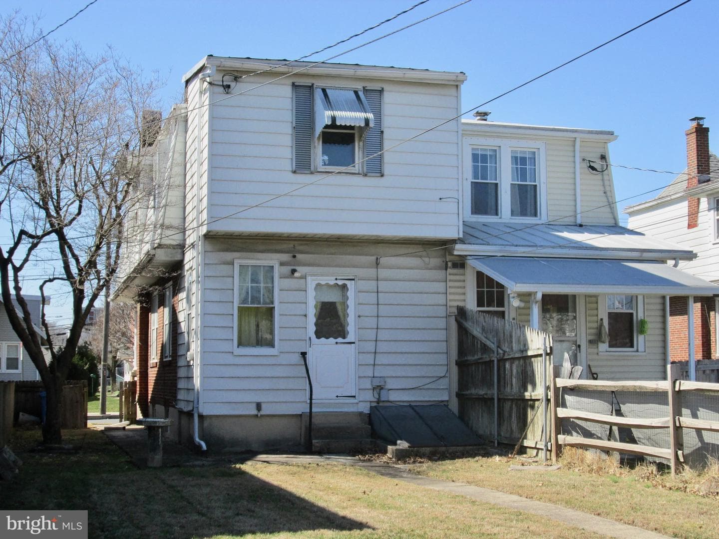 431 Raymond Street photo 42
