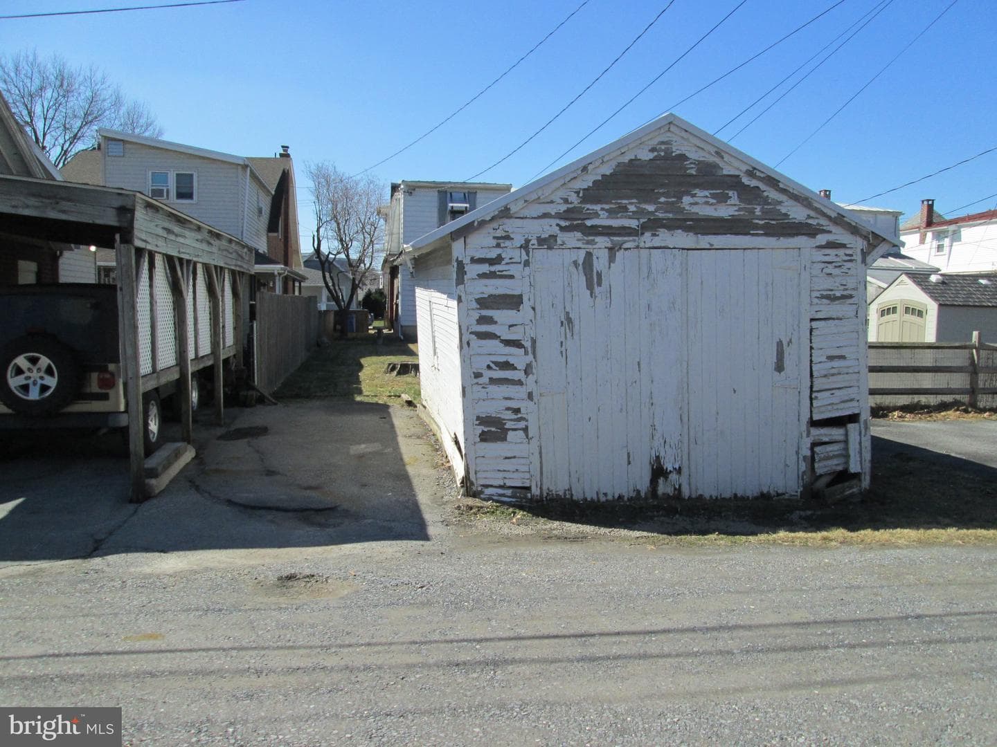 431 Raymond Street photo 44
