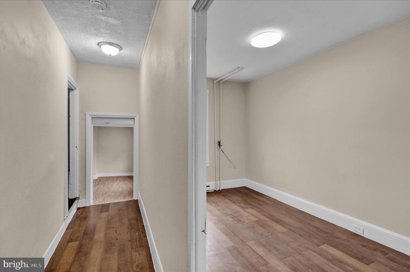 230 S 4th Street photo 15
