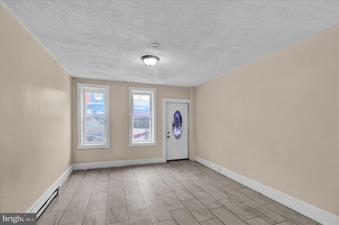 230 S 4th Street photo 2