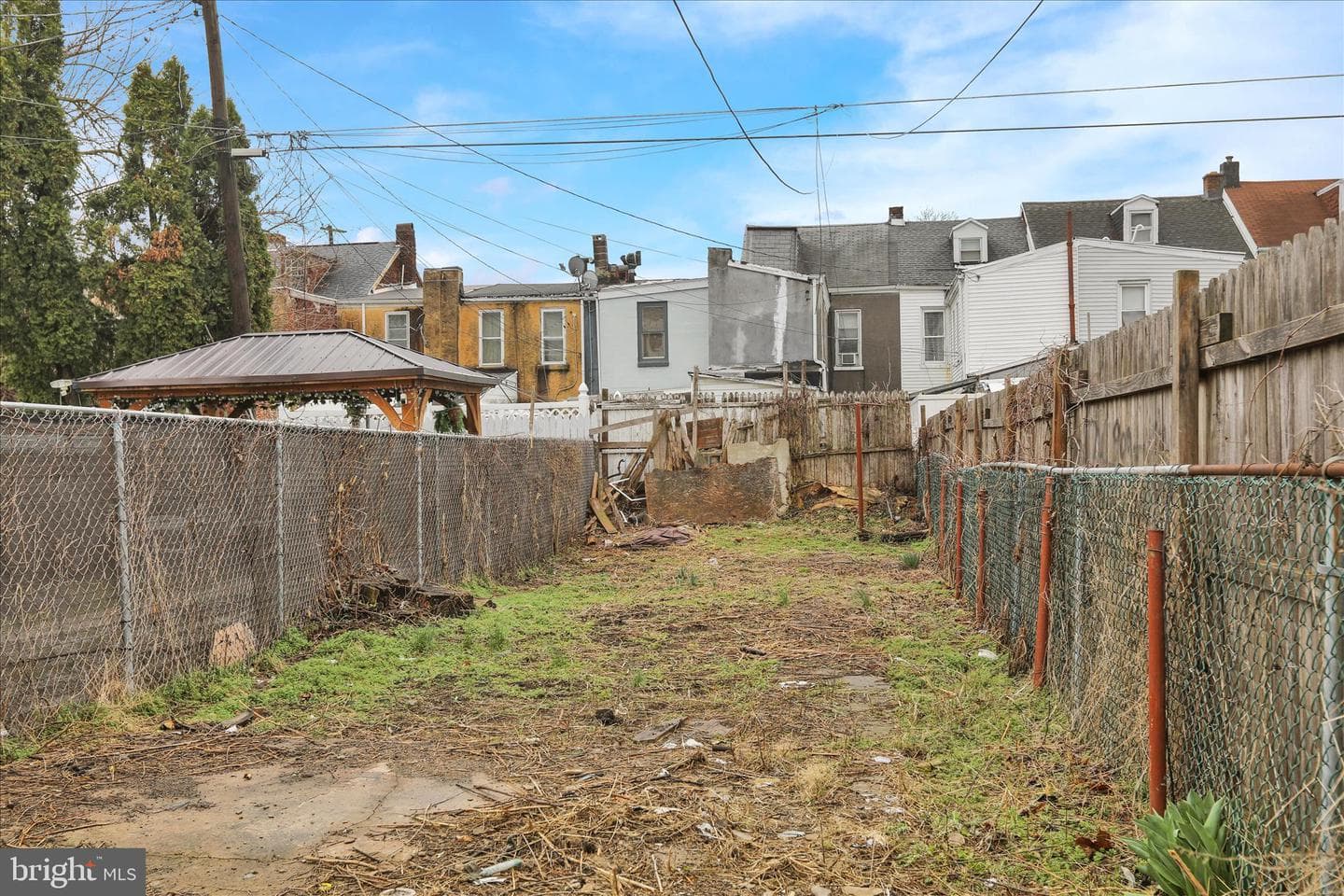 230 S 4th Street photo 25