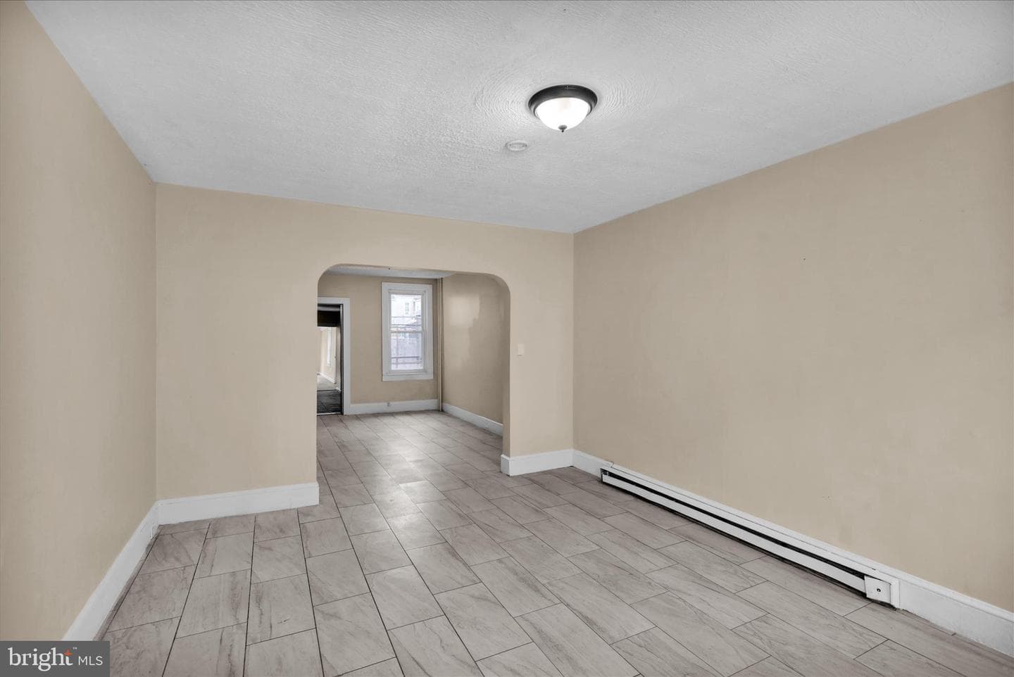 230 S 4th Street photo 3
