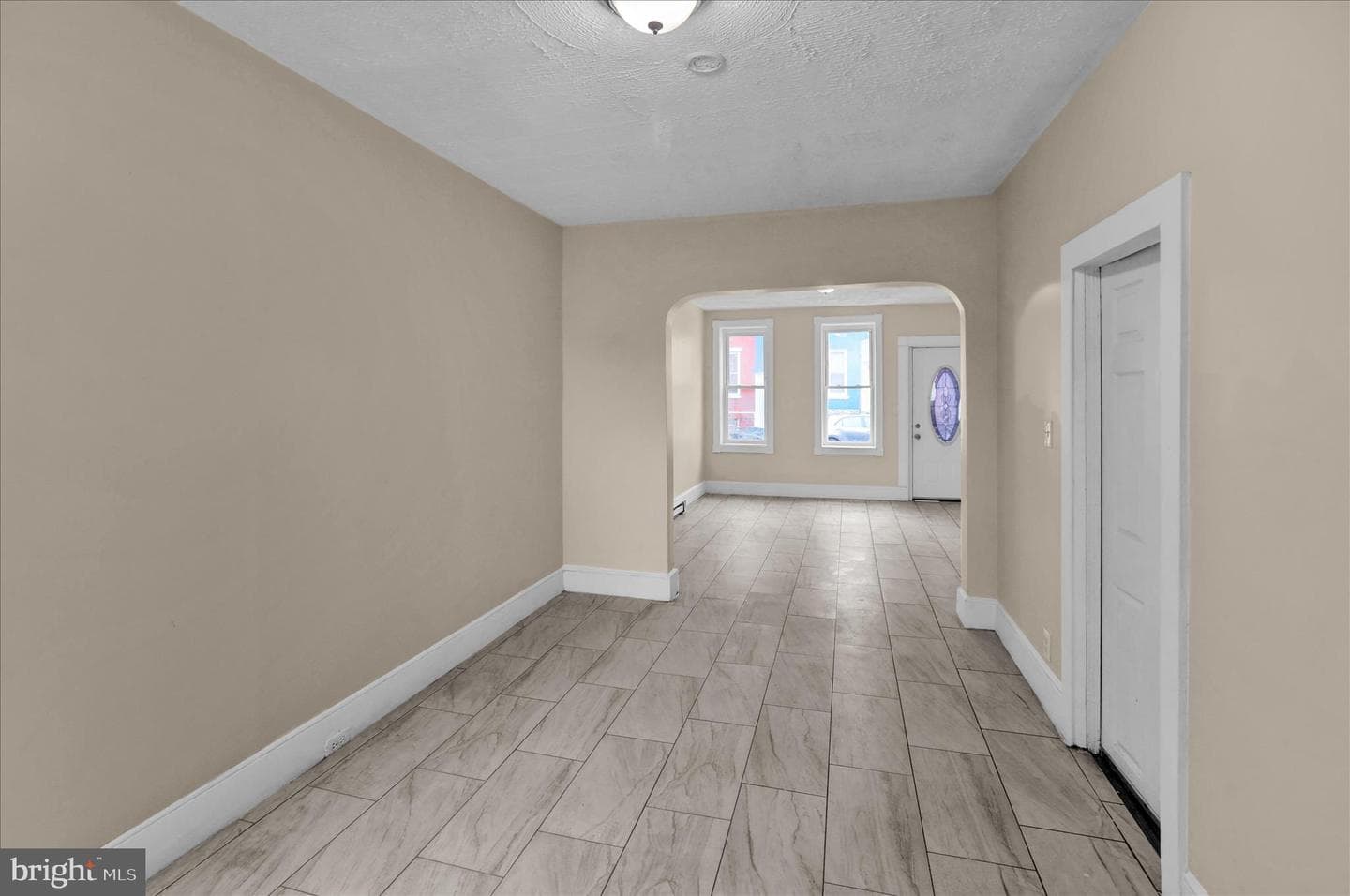 230 S 4th Street photo 5