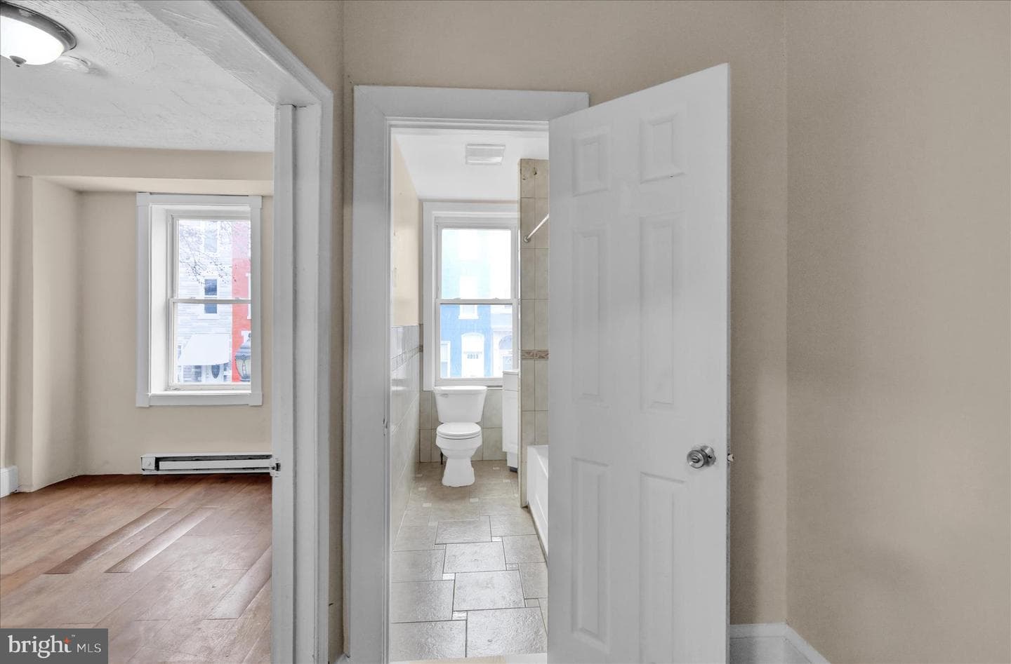 230 S 4th Street photo 9