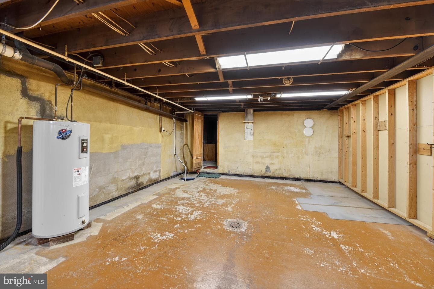 321 Lindbergh Avenue photo 19