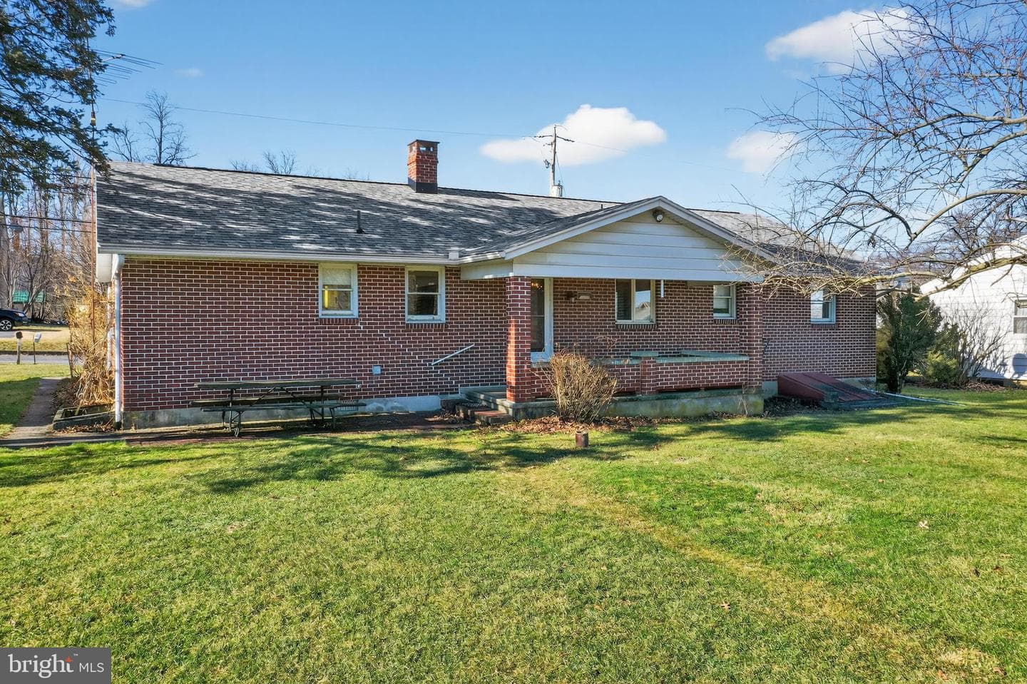 321 Lindbergh Avenue photo 22