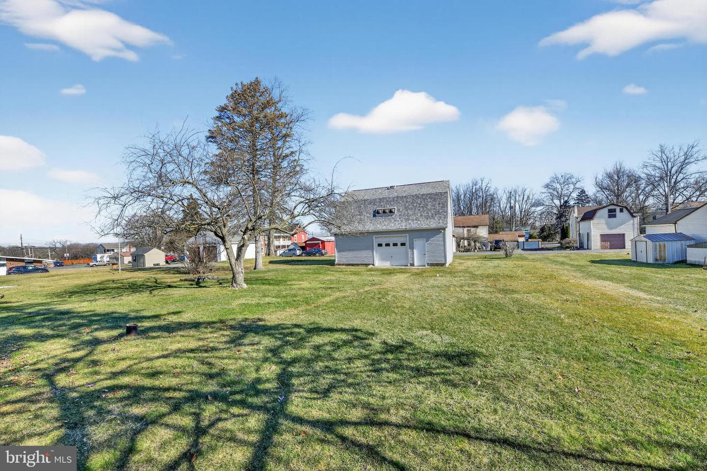 321 Lindbergh Avenue photo 25