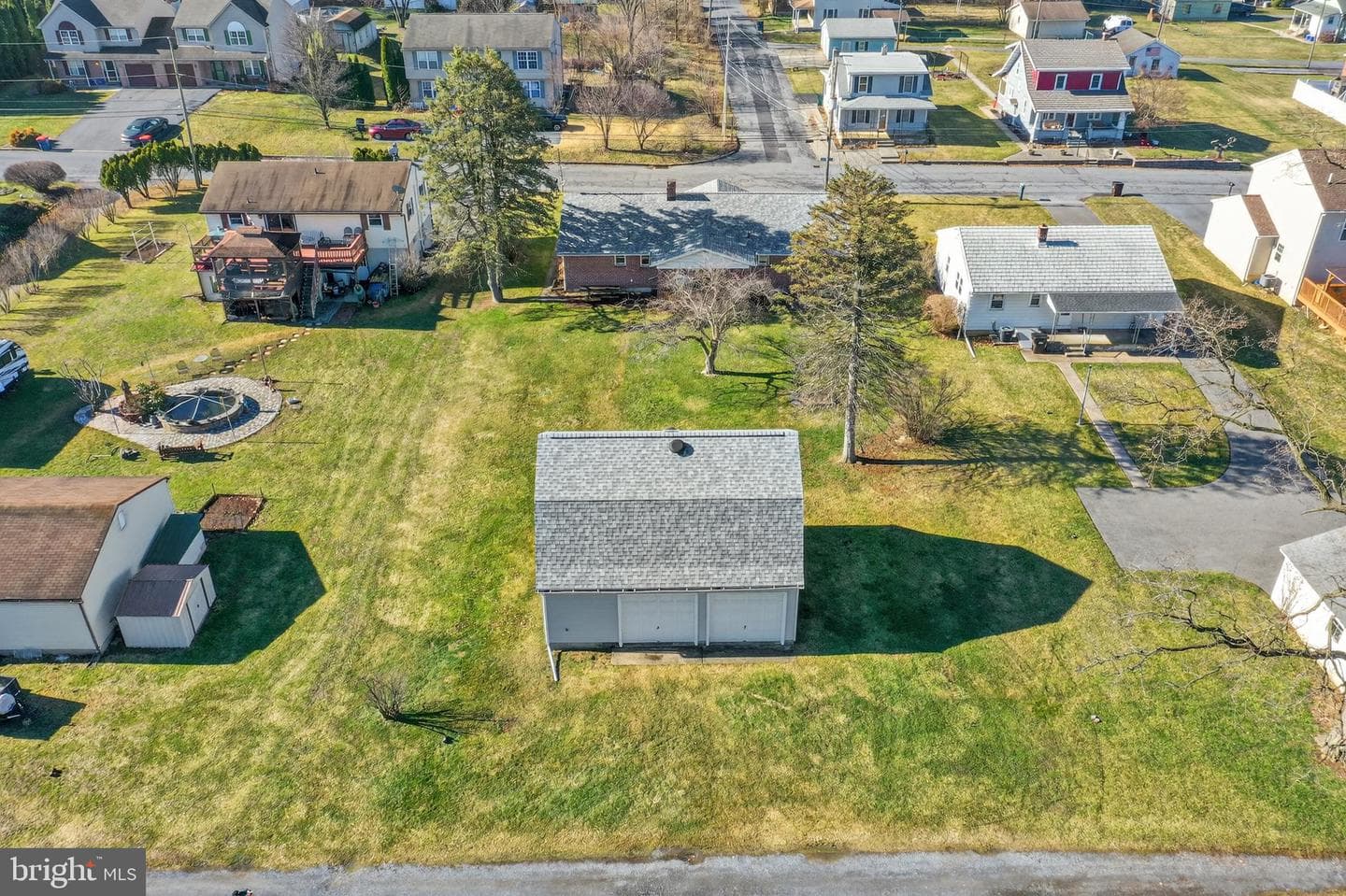 321 Lindbergh Avenue photo 31