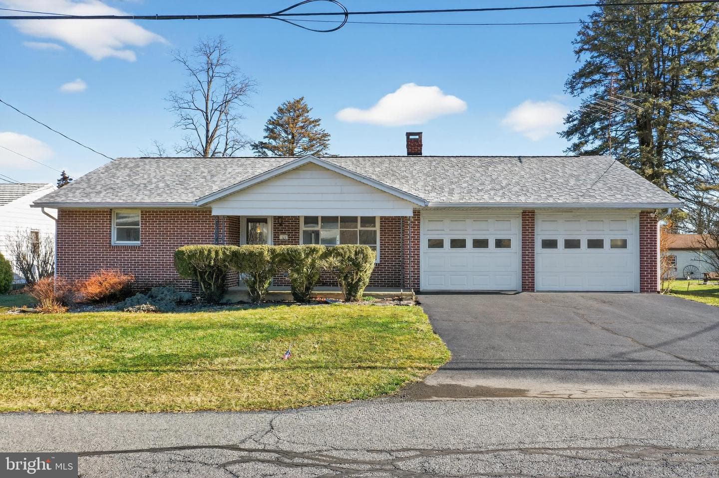 321 Lindbergh Avenue photo 34