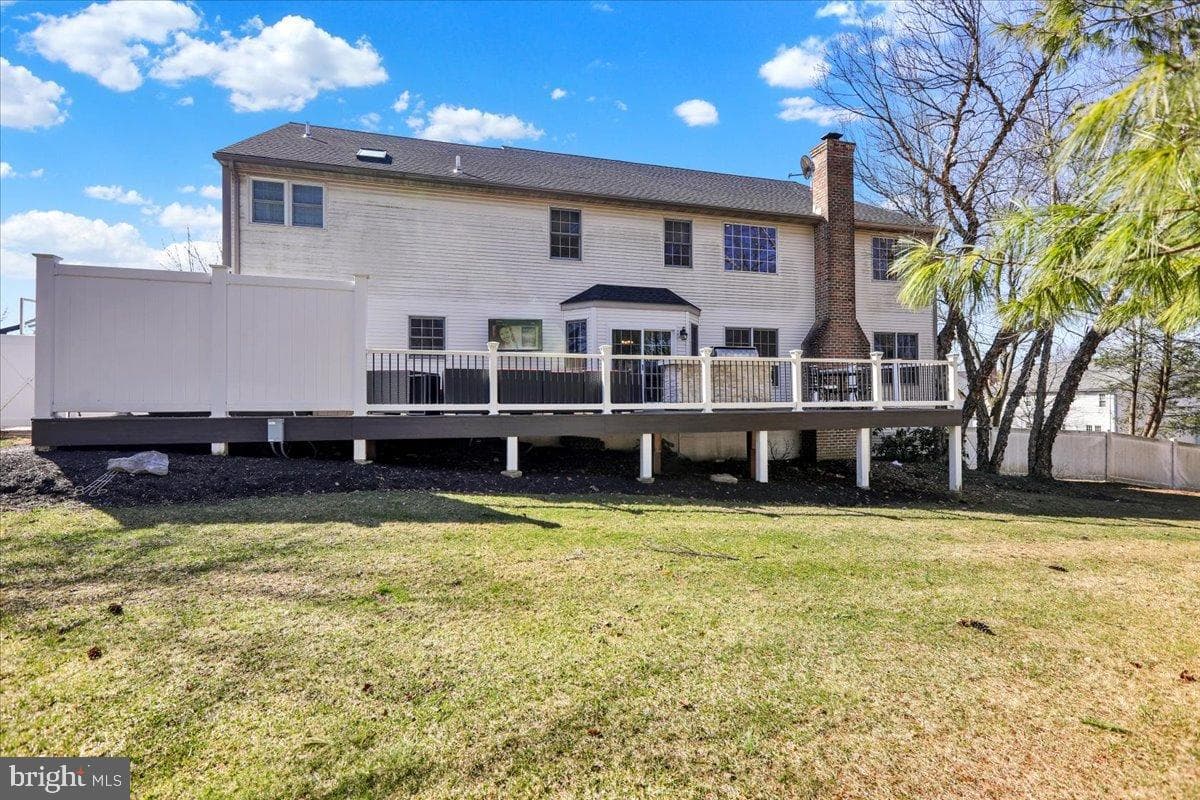 23 Laura Court photo 61