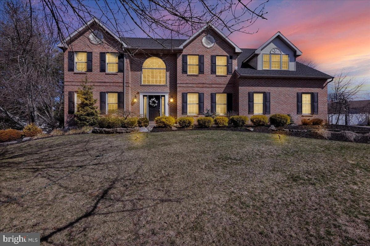 23 Laura Court photo 67