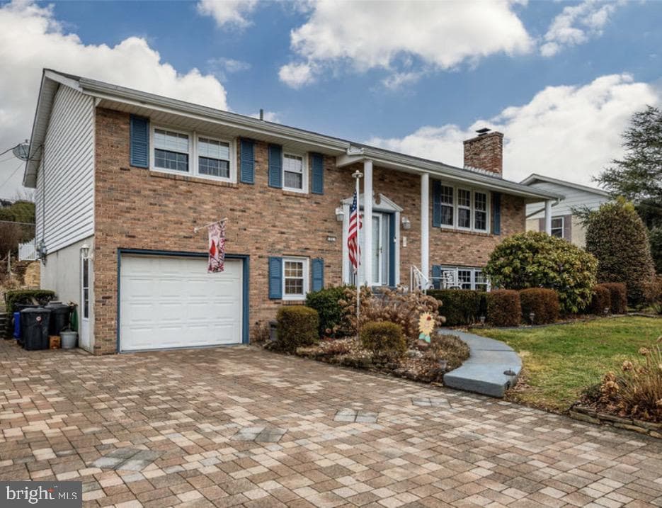21 Hearthstone Drive