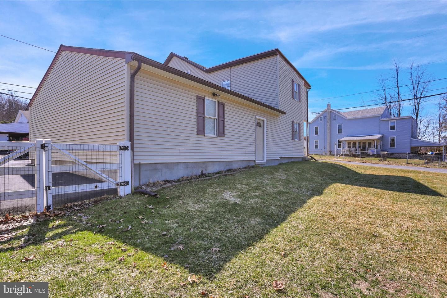 64 W Wesner Road photo 11