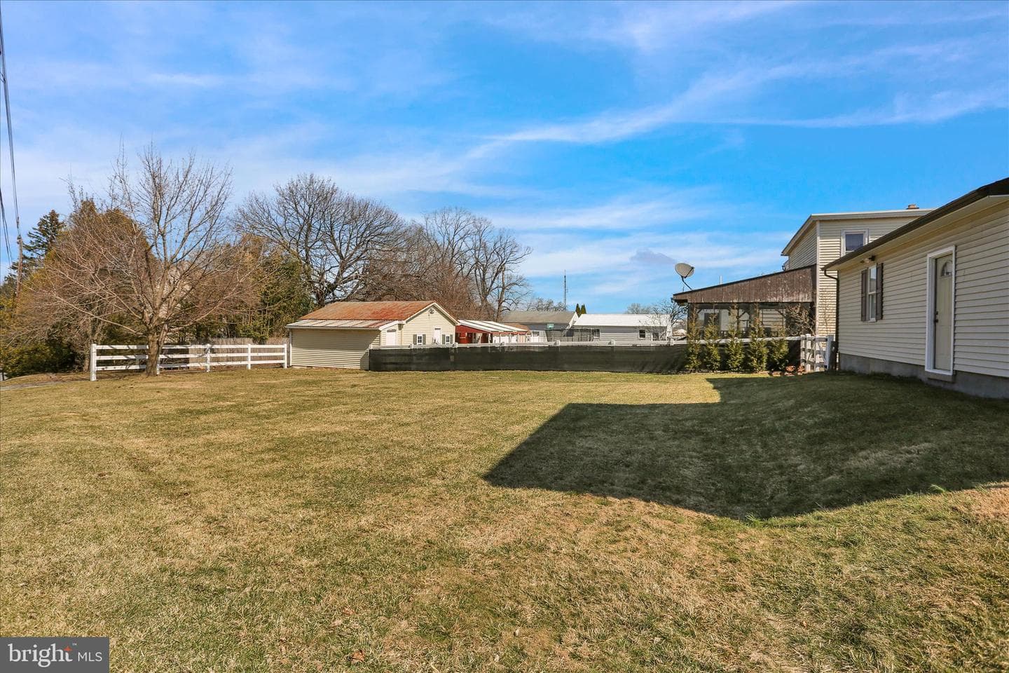 64 W Wesner Road photo 12