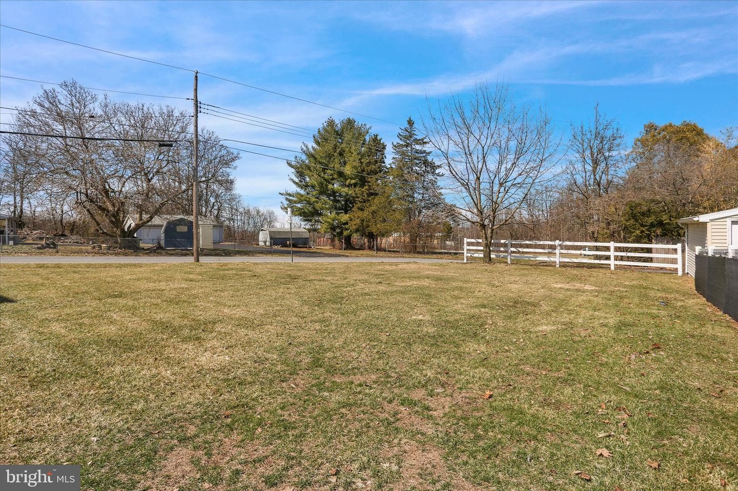 64 W Wesner Road photo 13