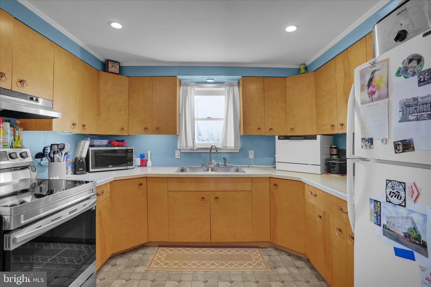64 W Wesner Road photo 15