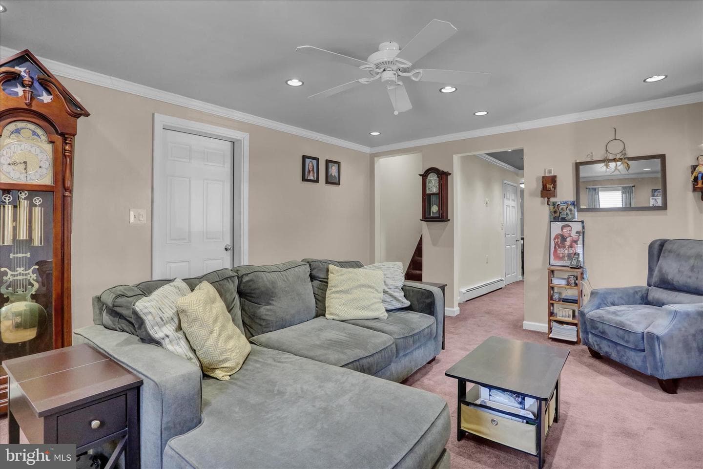 64 W Wesner Road photo 26