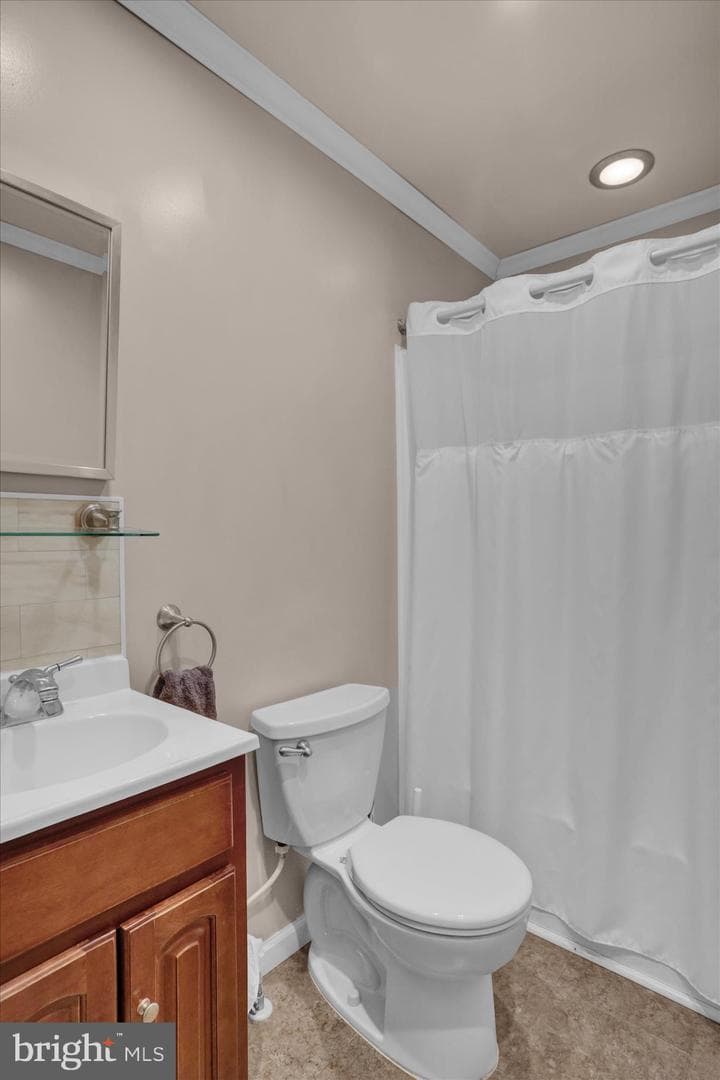 64 W Wesner Road photo 32