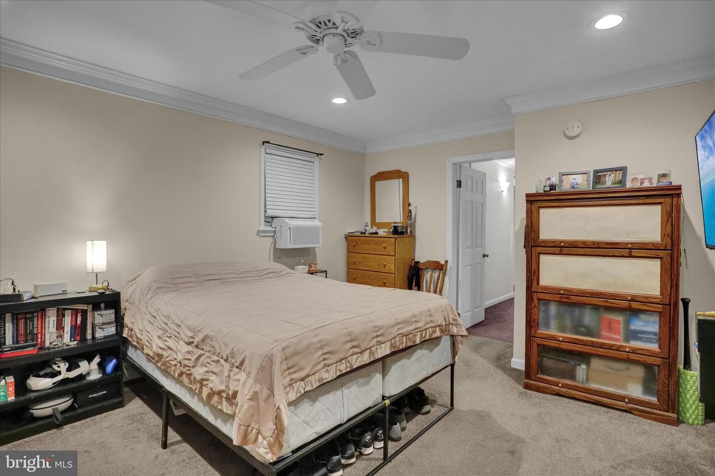 64 W Wesner Road photo 36