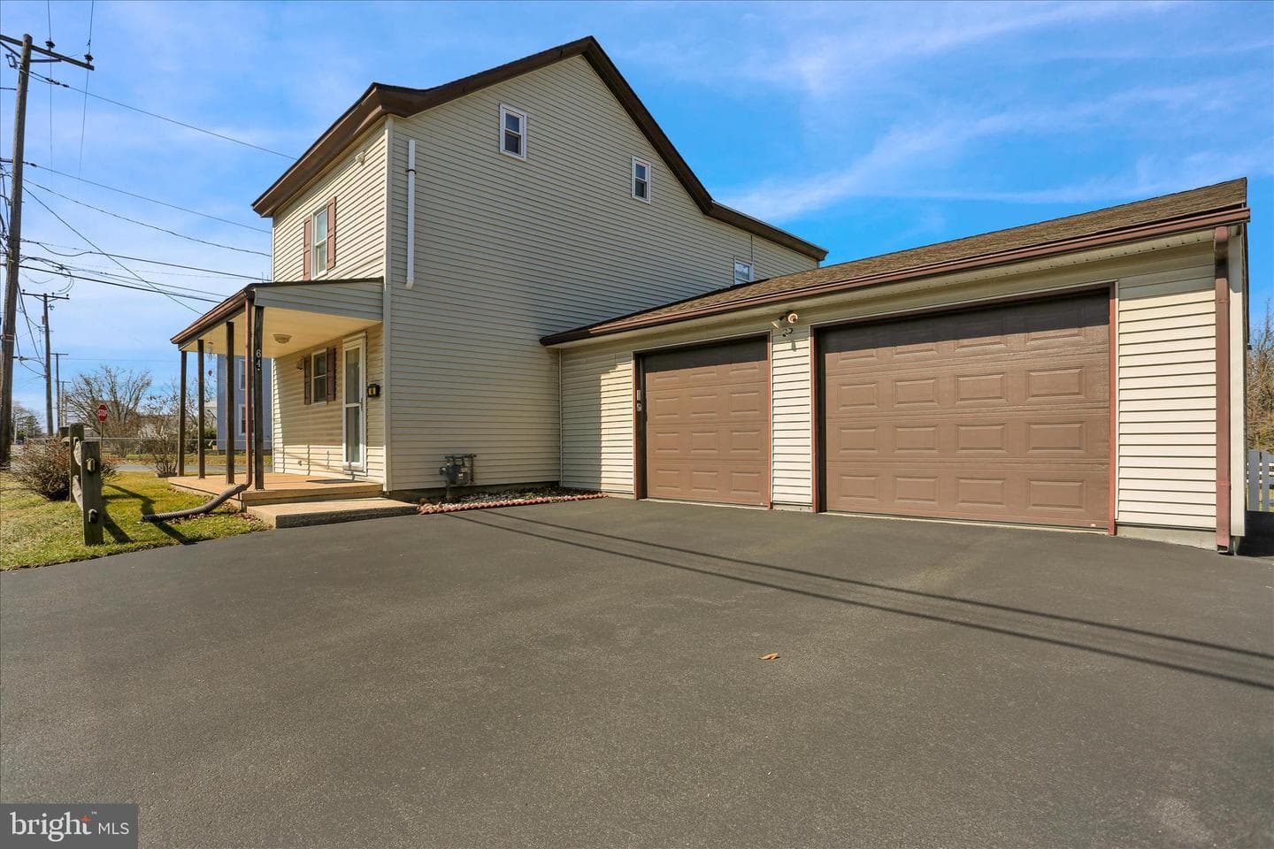 64 W Wesner Road photo 5