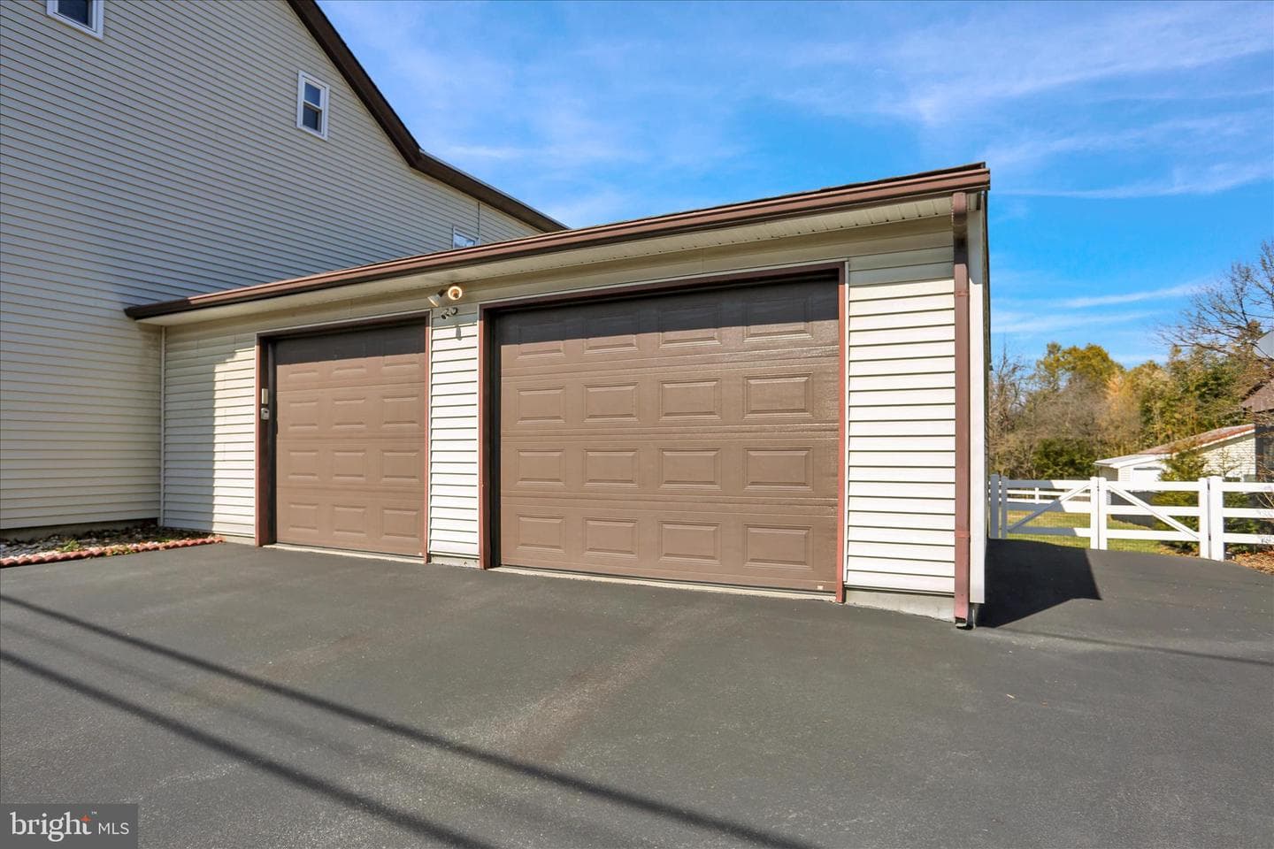 64 W Wesner Road photo 6