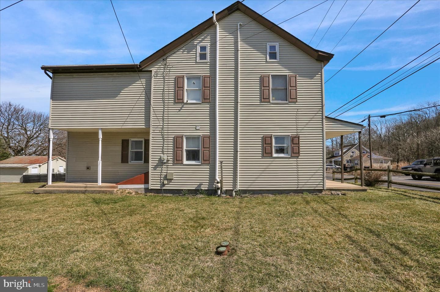 64 W Wesner Road photo 9