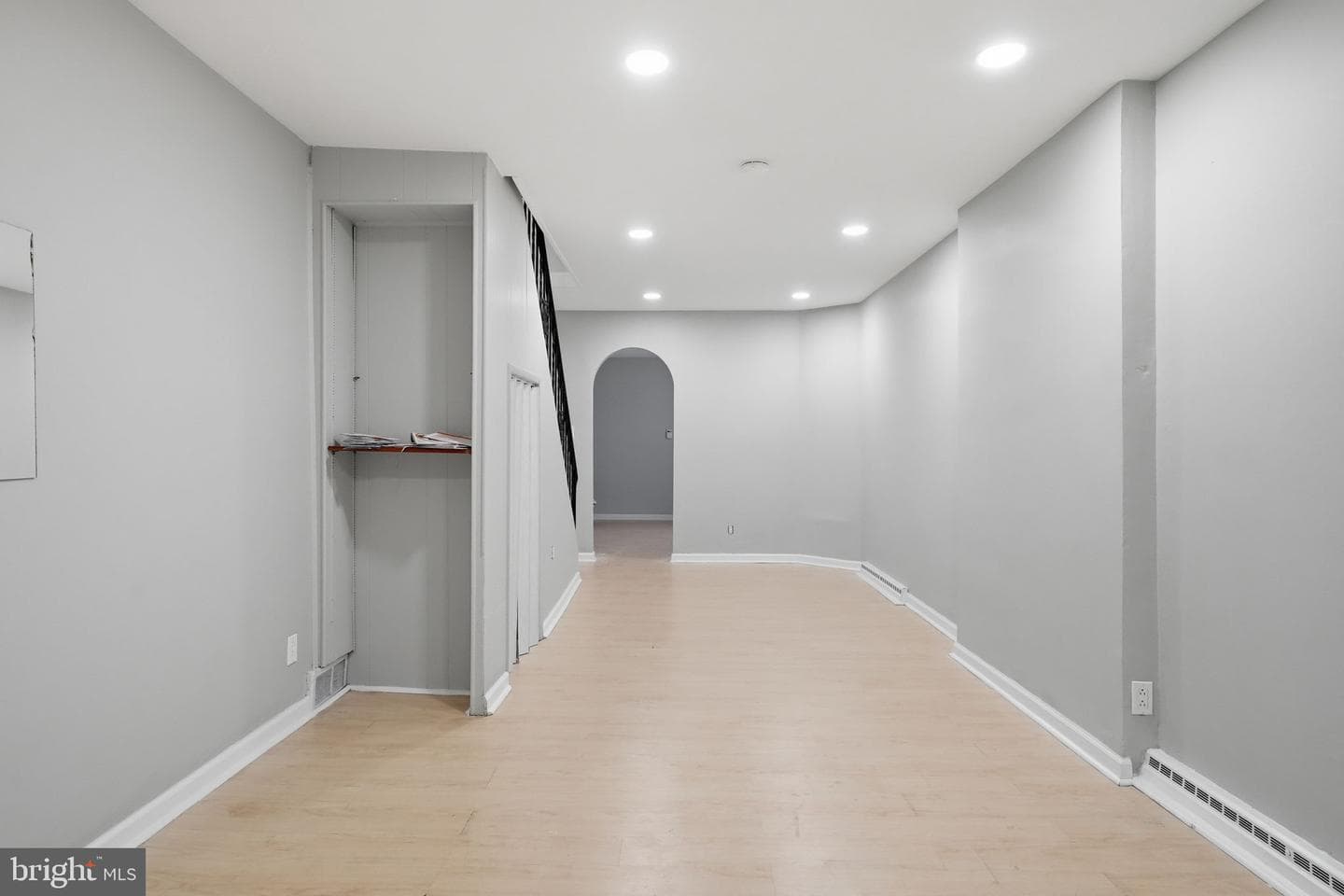 1043 Mulberry Street photo 10